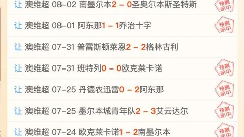 2026世界盃在什麼時候？ 140022 0