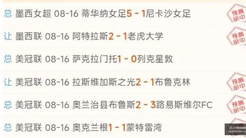 2026世界盃在什麼時候？ 140021 89