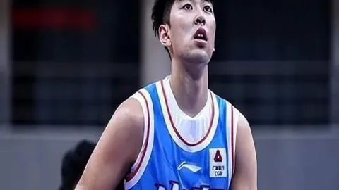 2026世界盃在什麼時候？ 140609 3