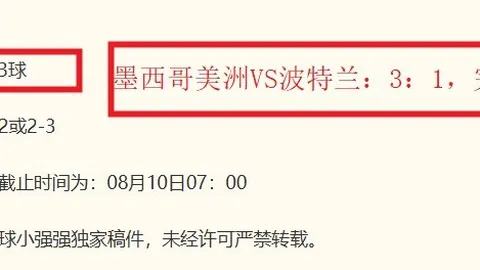 2026世界盃在什麼時候？ 140944